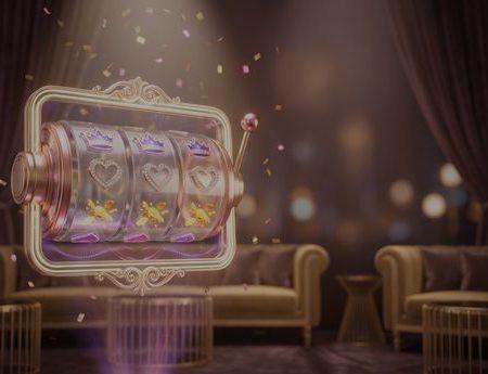 Lady Casino